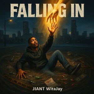 Falling In