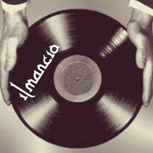I can't write these lyrics for words but it's just flowing freestyle yeah heard 