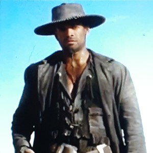 Desperado