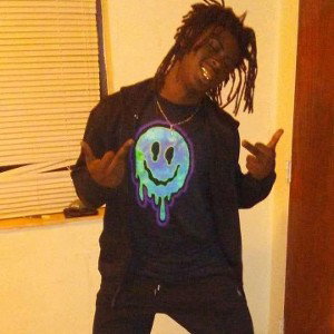 LLPOTLYFE BRASI 