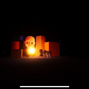 Sisters story