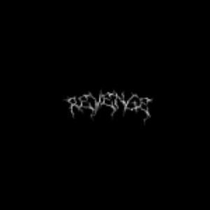 XXXTENTACION - Slipknot ft Kin$oul x KillStation (Audio)