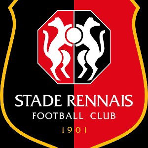 remontada la saisson de rennes