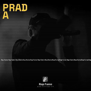 Prada🏆