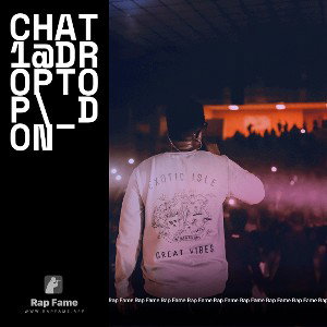 chat1🥇@droptop\_don