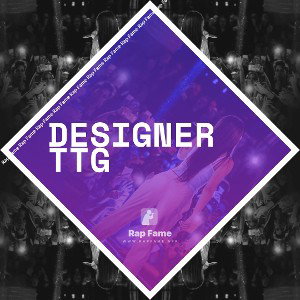 designer TTG🏆