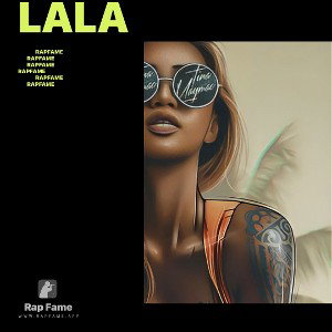 Lala