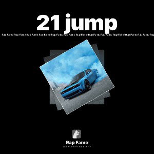 21 jump