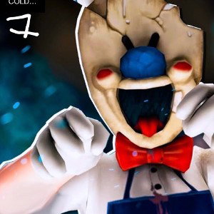 Lil Dušan-Ice Scream 2-(Voice 1-Delay Time: 26, and Voice 3-Mix: 7, and Scale: Minor) (Official audio) (Ft. $en$ei & Met