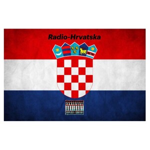 Lil Dušan-King-(Scale: Major) (Official audio).
