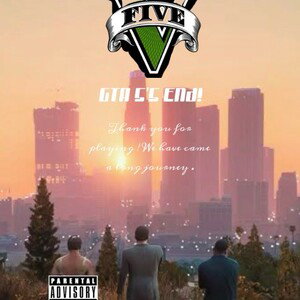 Lil Dušan-Relaxin-(3D mic audio) (Official audio) (Ft. $en$ei).