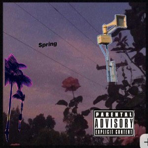 Lil Dušan-Lean, and Codiene-(No Glass)-(Mix: 20, and Scale: Chromatic) (Official audio) ($en$ei).