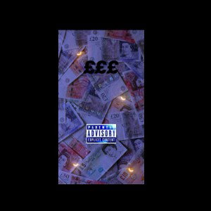 Lil Dušan-Money Grabber-(Mix: 7, and Scale: Minor) (Official audio) (Ft. Freddie Dredd).