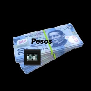 Lil Dušan-Perplexed-(Mix: 7, and Scale: Major) (Official audio) (Ft. XXXTENTACION).