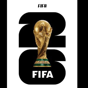 Lil Dušan-World Cup 2026-(Mix: 7, and Scale: Major) (Official audio).