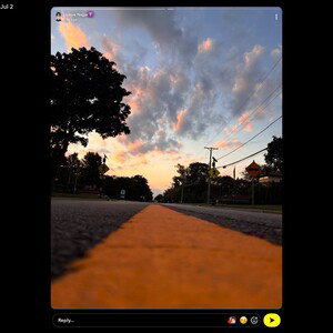 Lil Dušan-Rise N Shine-(Voice 1-Mix: 7, and Scale Major, and Voice 2-Mix: 7, and Scale: Major) (Official audio).
