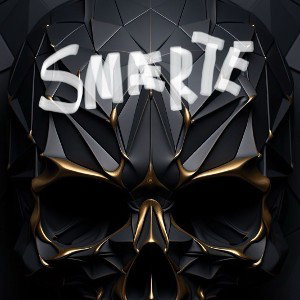SMÆRTE