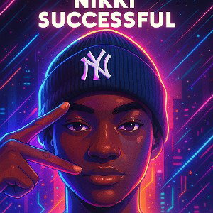Nikki successful 