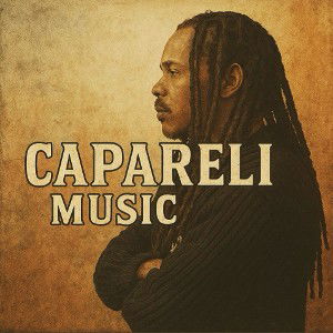 pull-up-ft-sharlette-web-&--lucky-boy Prod. By Capareli Music