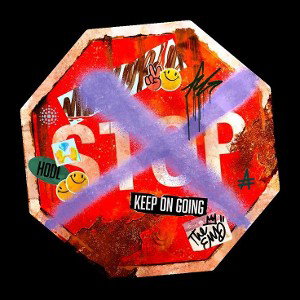  beat by key g(stop)
