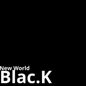 Blac.K