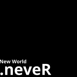 .neveR