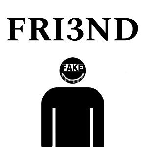 Fri3nds