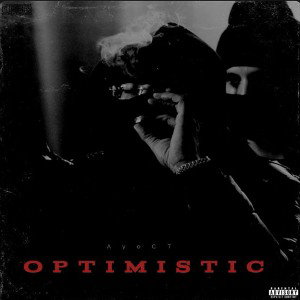 Optimistic