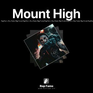 Mount High