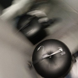 DR0PP4 1L 83AT