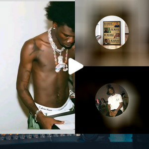 Yomi vibes omologo 