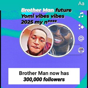 yomivibes brother do your day