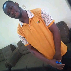 Yomi vibes omologo 