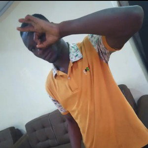 Yomi vibes omologo money on my mind