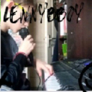 🎹 Untitled 🎤