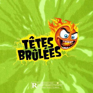 ok ok ok moi je suis chaud je suis tête brûler.tellement chaud 🥵 qu'on m'appelle tête brûlée je suis pas né pour rien f