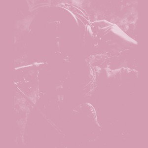 Battle  (Bass Boost)