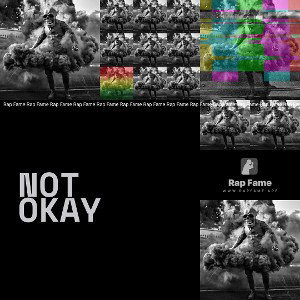 Not okay
