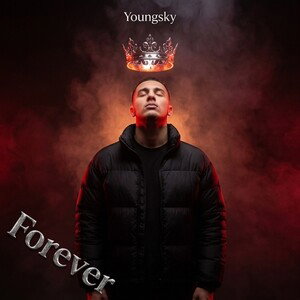 forever