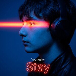 stay
