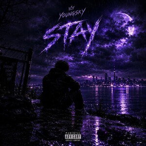 stay
