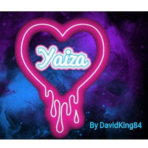 ~Mi Tesoro_ Yaiza 