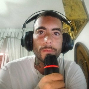 tú eres cobre y yo zafiro perdedor 