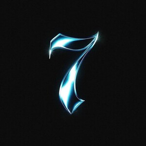 7 days 