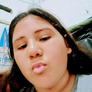 rap de Dios:de Bianca💝