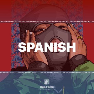 Spanish 