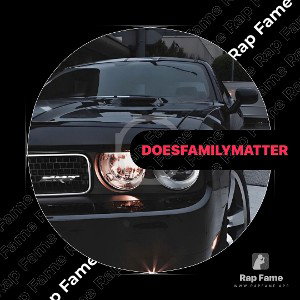 does family matter 