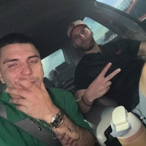 part 2 Houston 