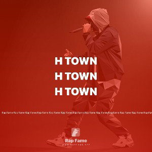h town 