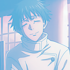 My name is William, always winnin', no pretendin',   (Nightcore)